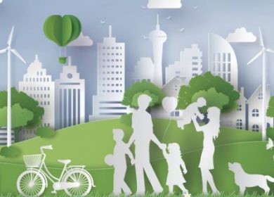 post-sostenibilidad-720x320